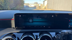 Mercedes-Benz A-Class A180 AMG Line Executive 5dr Auto Petrol Hatchback